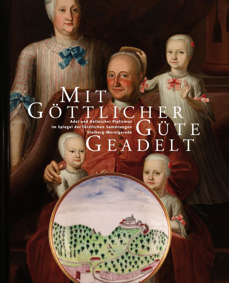 [Translate to Englisch:] Cover
