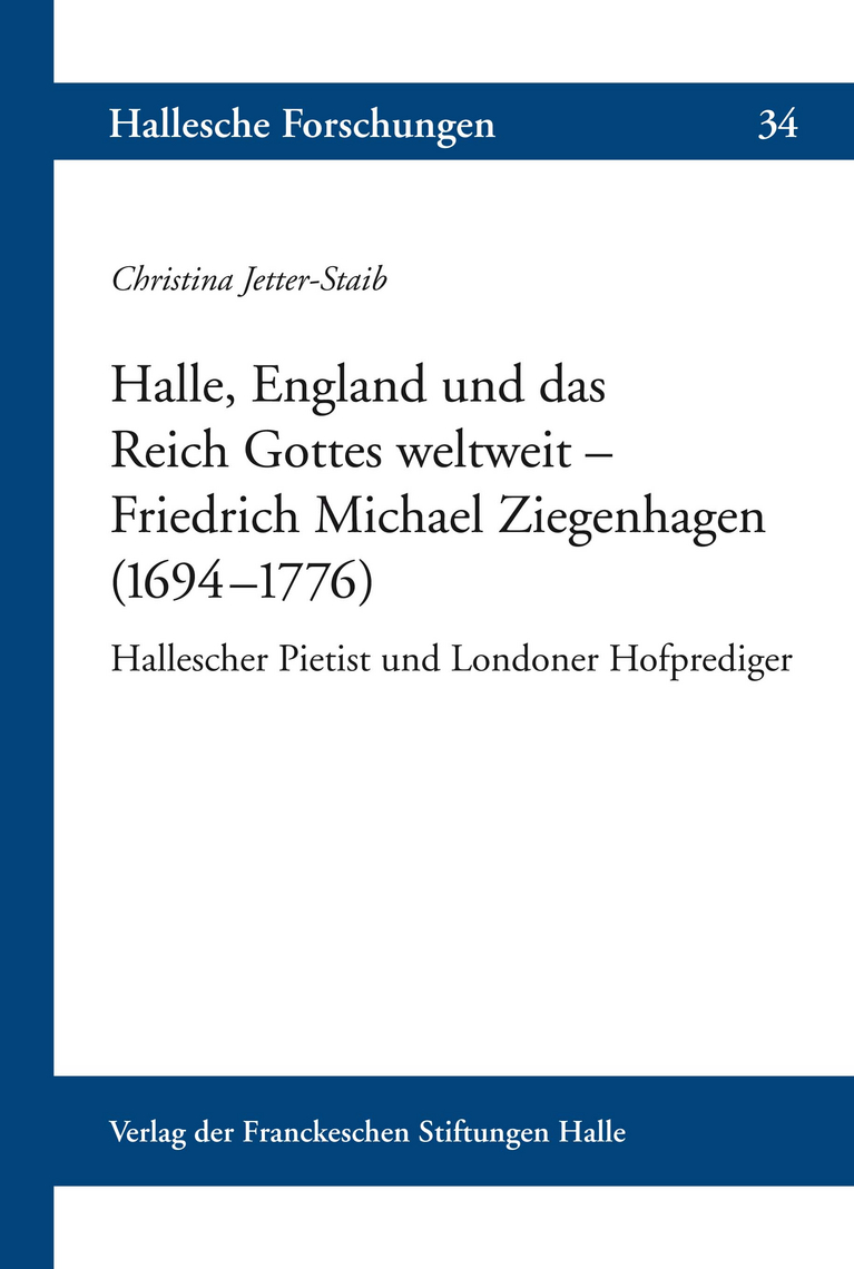 [Translate to Englisch:] Cover