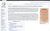 Beschreibung von Zedlers Universallexikon in der Wikipedia