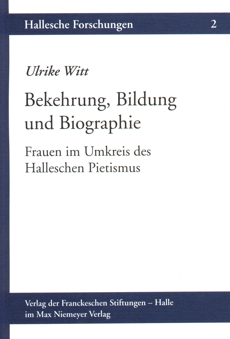 [Translate to Englisch:] Cover