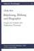 [Translate to Englisch:] Cover