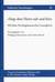 [Translate to Englisch:] Cover