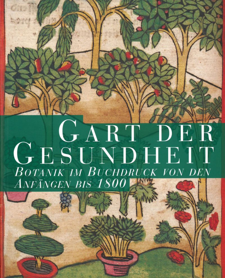 [Translate to Englisch:] Cover