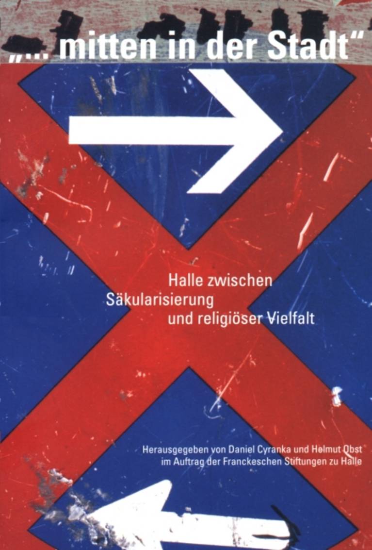 [Translate to Englisch:] Cover