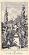 Beschreibung des Hallischen Waisenhauses und der übrigen damit verbundenen Frankischen Stiftungen nebst der Geschichte ihres ersten Jahrhunderts. Zum Besten der Vaterlosen. Hg. v. Johann Ludwig Schulze, Georg Christian Knapp u. August Hermann Niemeyer. Halle: Waisenhaus, 1799. 