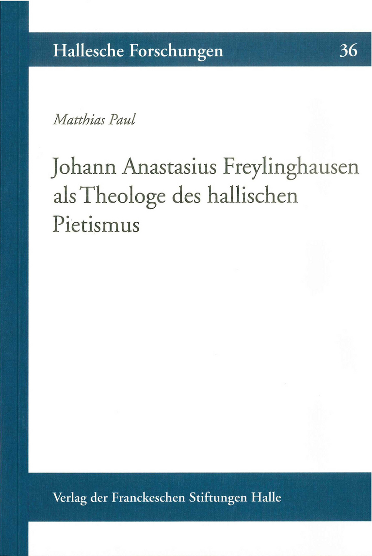 [Translate to Englisch:] Cover