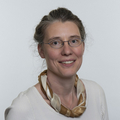 Foto Franke Schneider