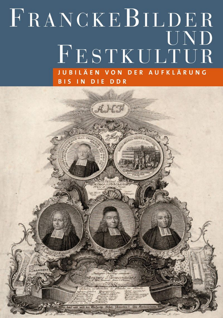 [Translate to Englisch:] Cover