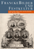 [Translate to Englisch:] Cover