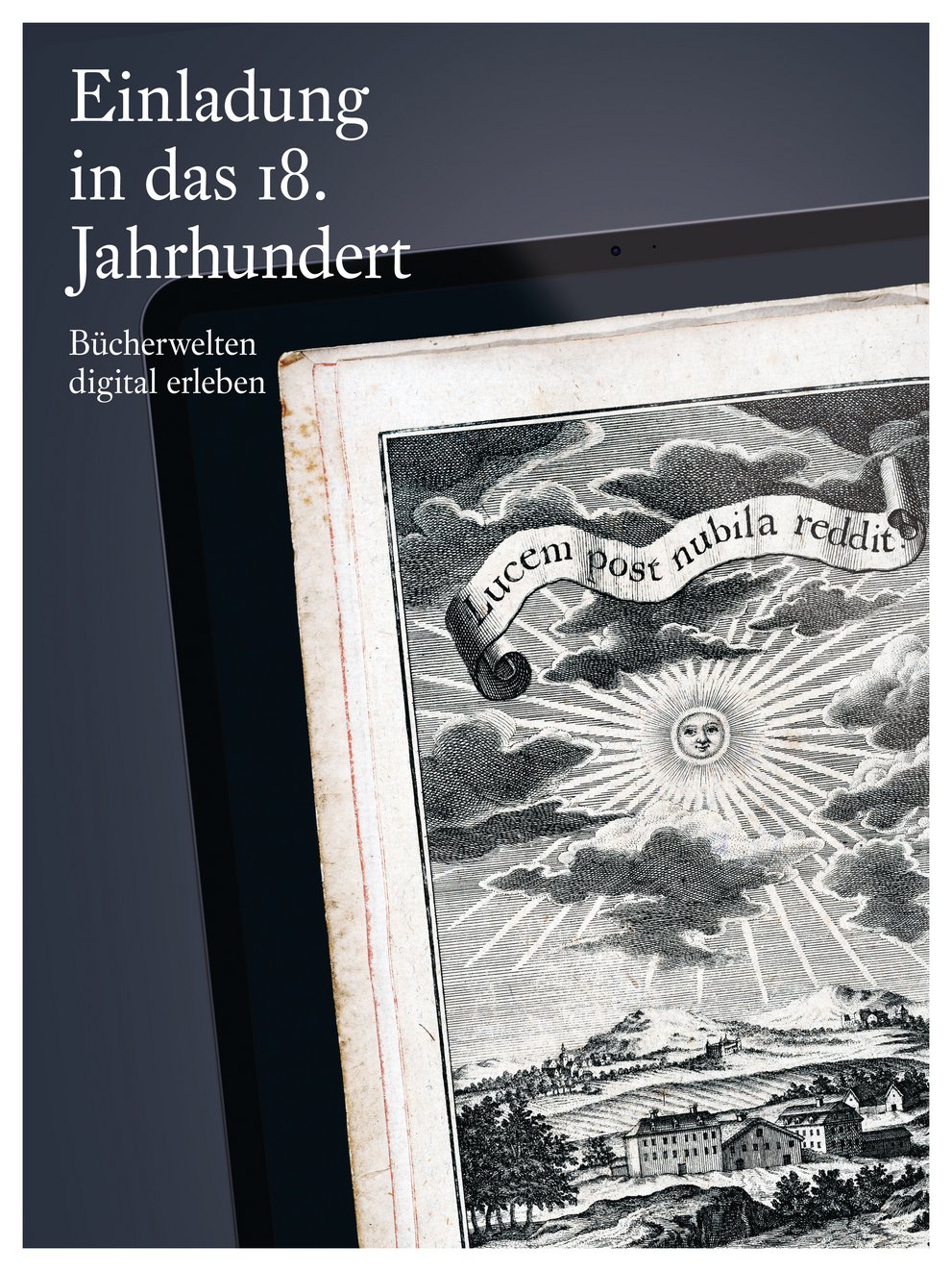 Frontcover