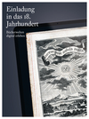 Frontcover