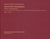 [Translate to Englisch:] Cover