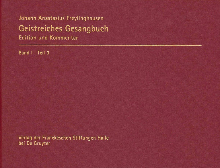 [Translate to Englisch:] Cover