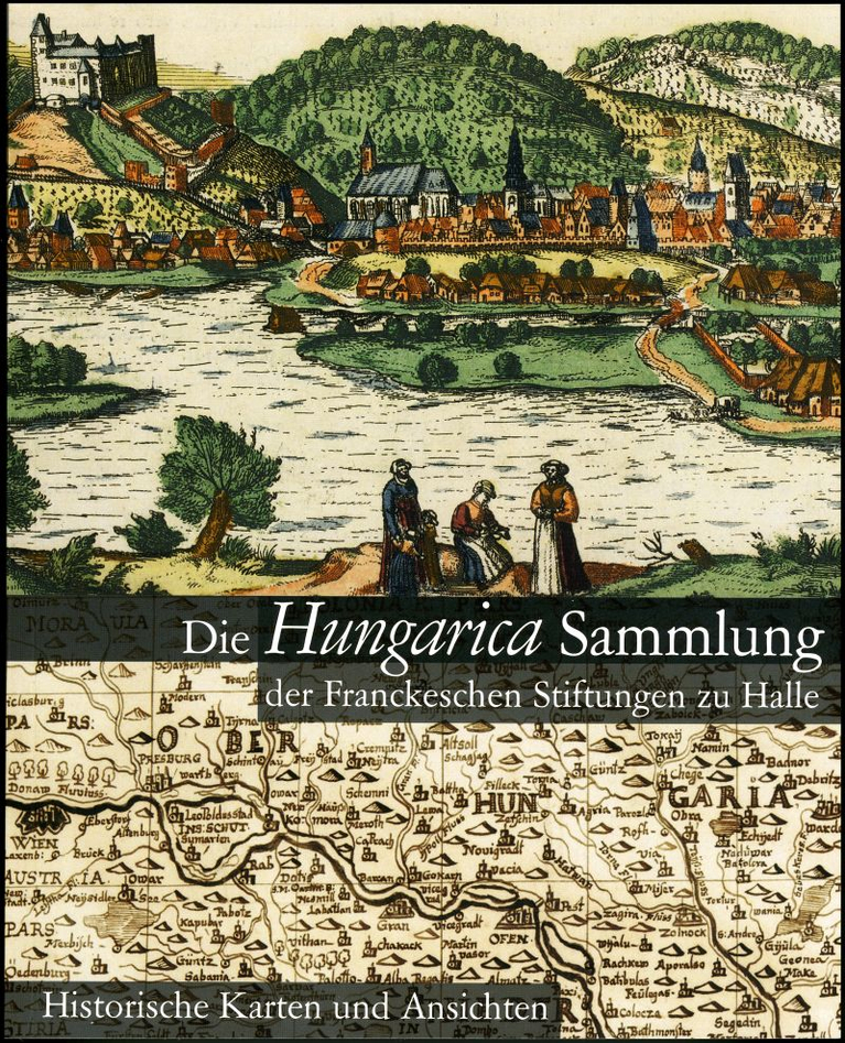 [Translate to Englisch:] Cover