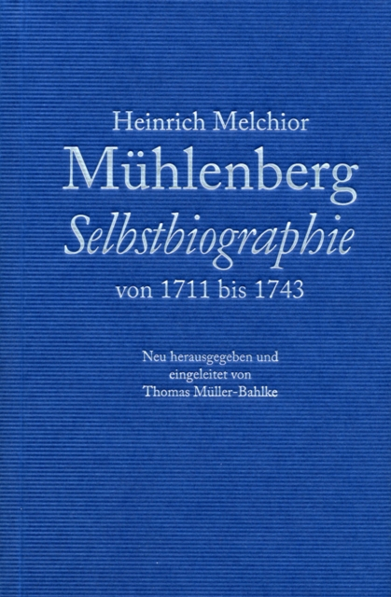 [Translate to Englisch:] Cover