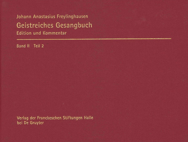 [Translate to Englisch:] Cover