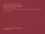 [Translate to Englisch:] Cover