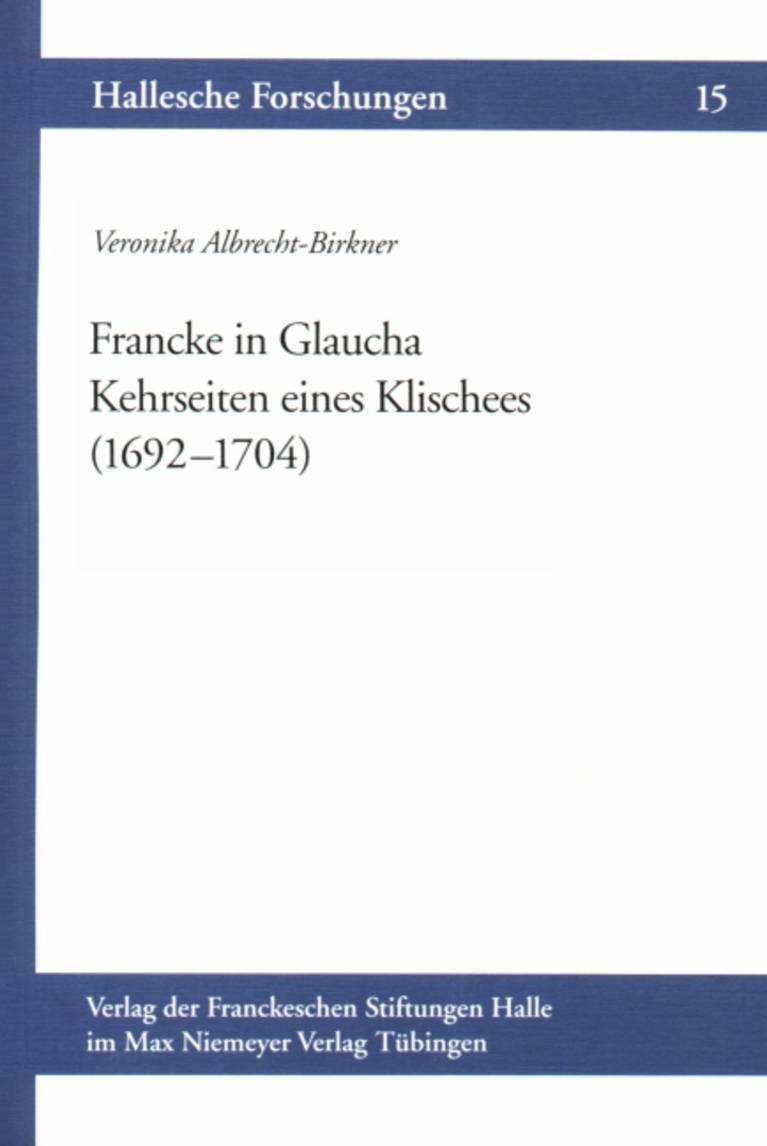[Translate to Englisch:] Cover