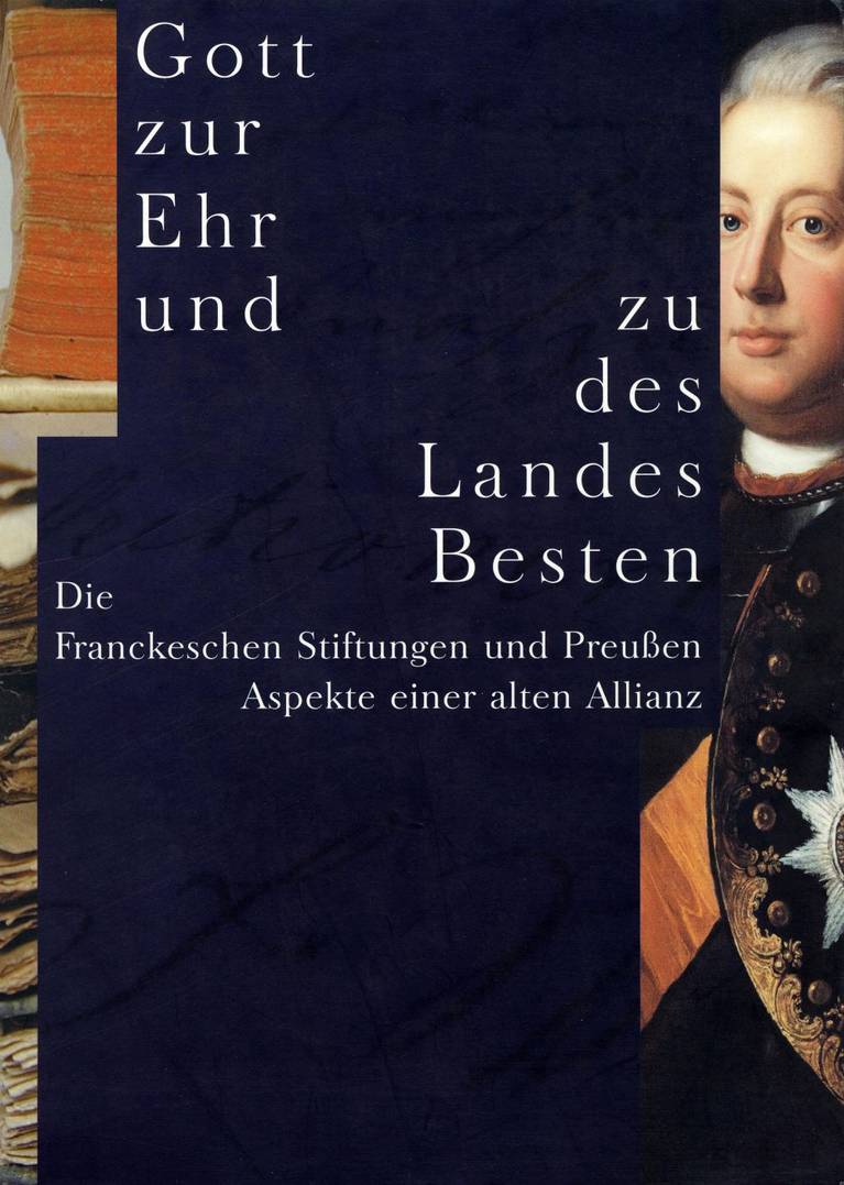 [Translate to Englisch:] Cover