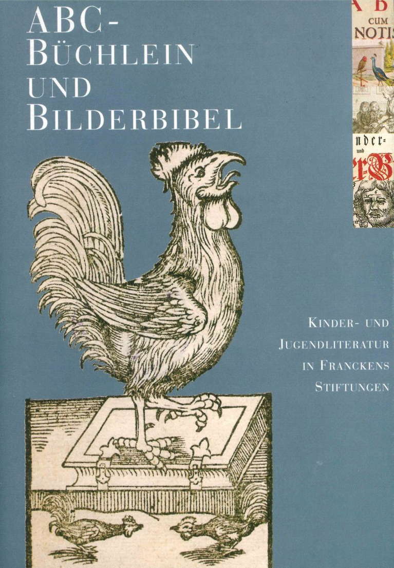 Titelblatt