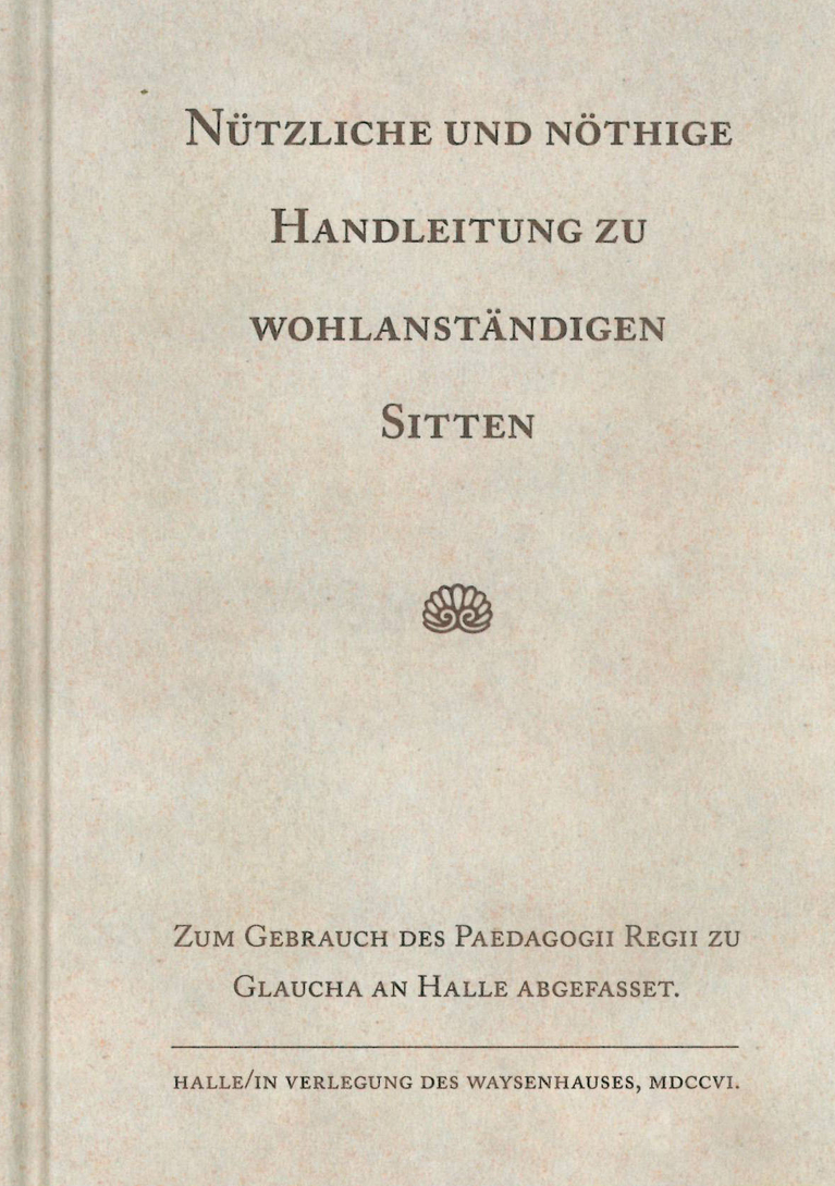 [Translate to Englisch:] Cover