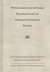 [Translate to Englisch:] Cover