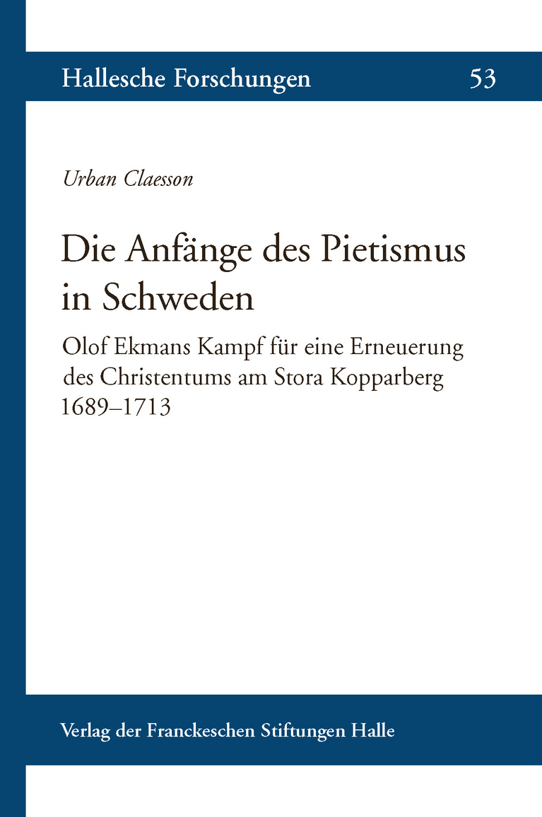 Coverabbildung