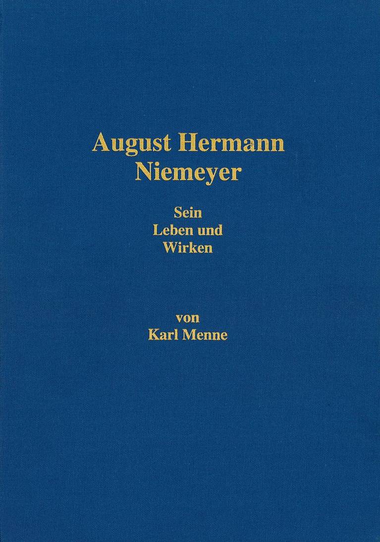 [Translate to Englisch:] Cover