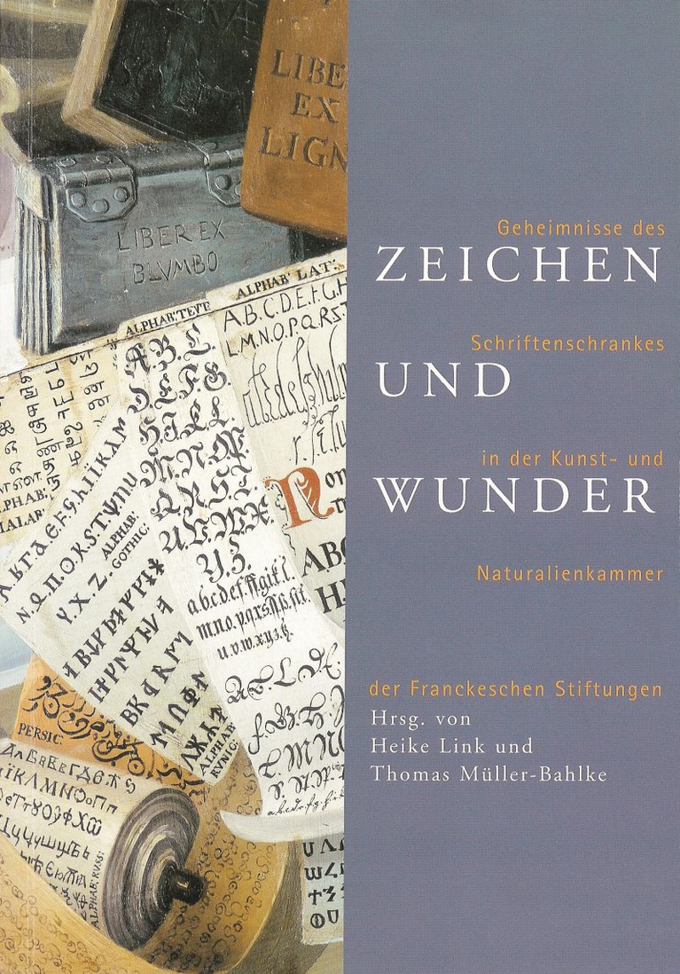 [Translate to Englisch:] Cover