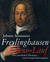 [Translate to Englisch:] Cover