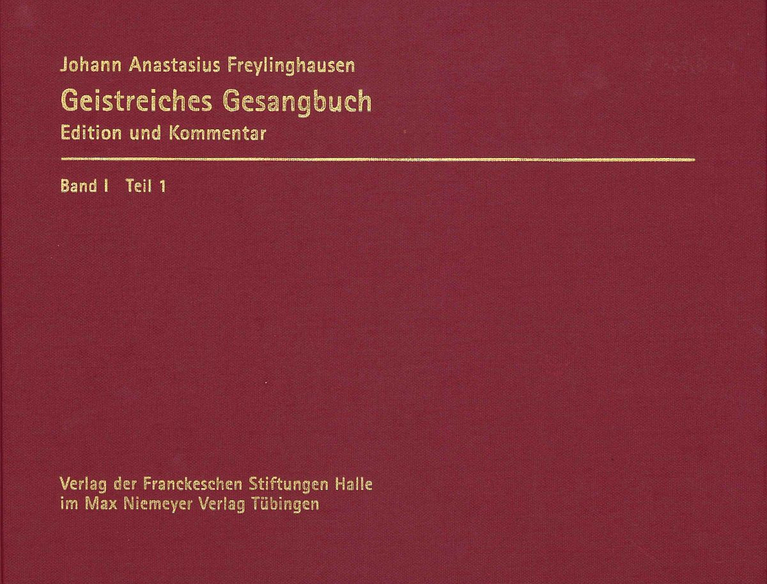 [Translate to Englisch:] Cover