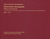 [Translate to Englisch:] Cover