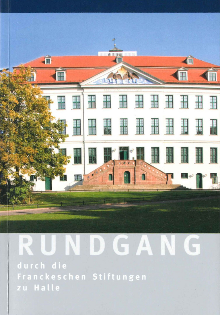 [Translate to Englisch:] Cover