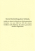 [Translate to Englisch:] Cover