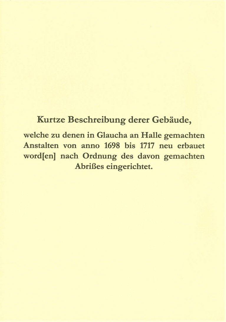 [Translate to Englisch:] Cover