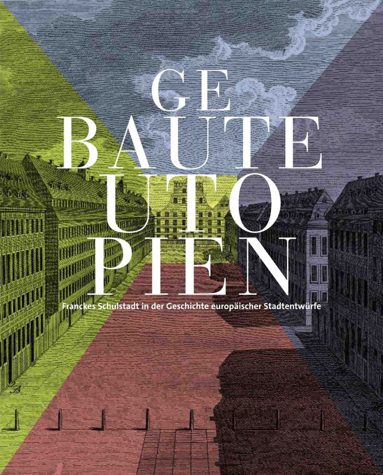 [Translate to Englisch:] Cover