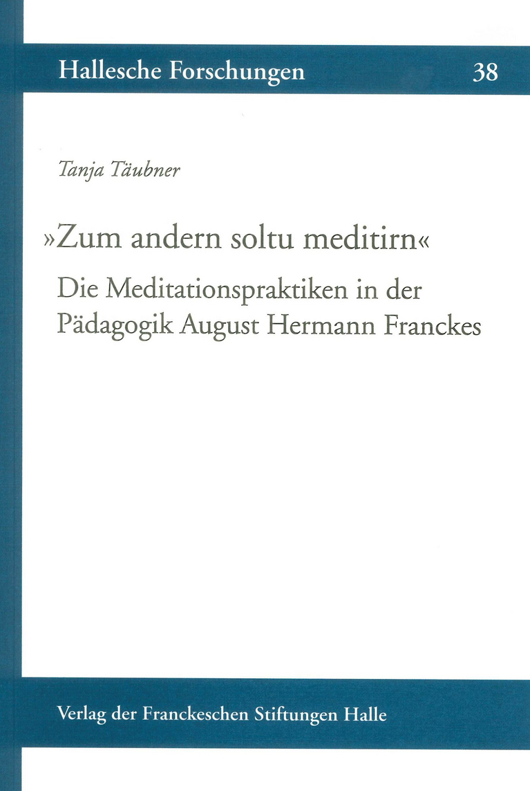 [Translate to Englisch:] Cover