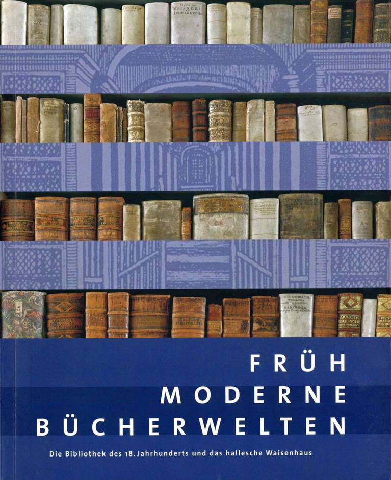 [Translate to Englisch:] Cover