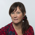 Foto Anke Tesch