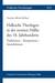 Coverabbildung