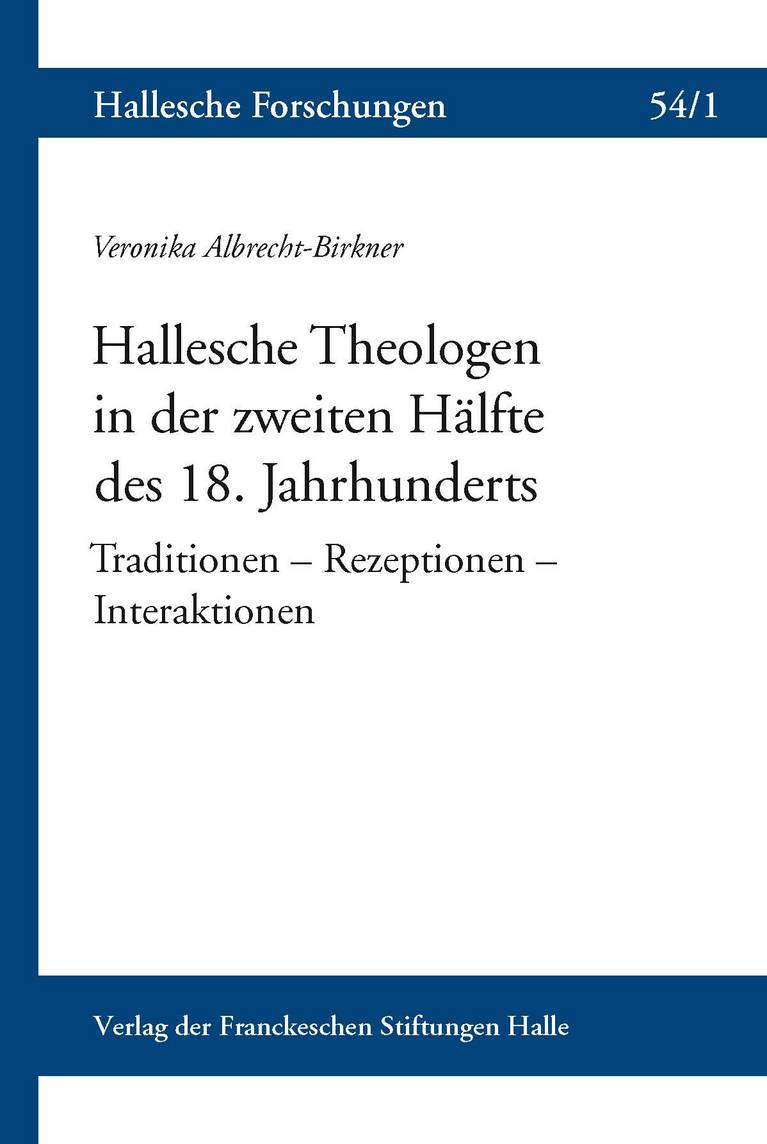 Coverabbildung