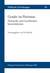 [Translate to Englisch:] Cover