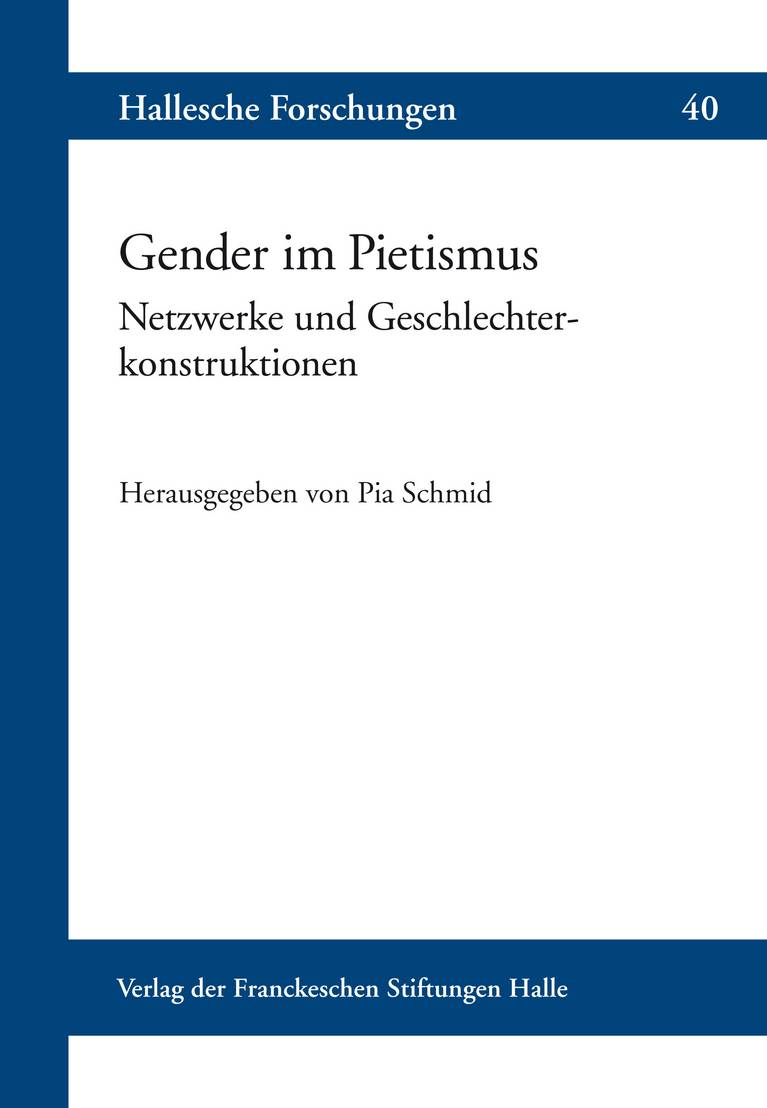 [Translate to Englisch:] Cover