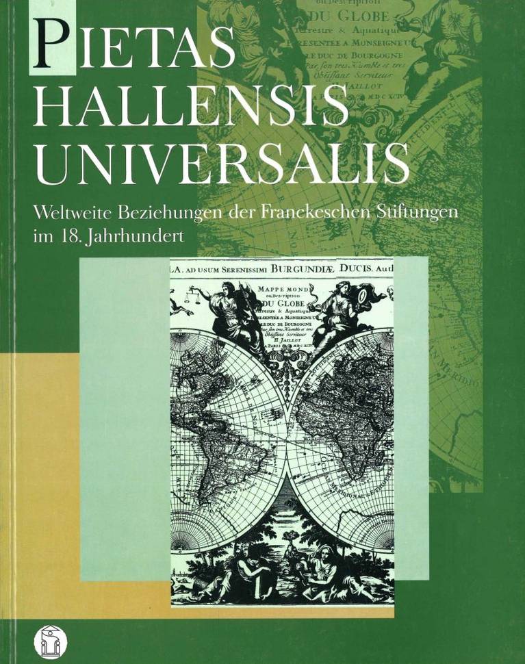 [Translate to Englisch:] Cover