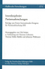 [Translate to Englisch:] Cover