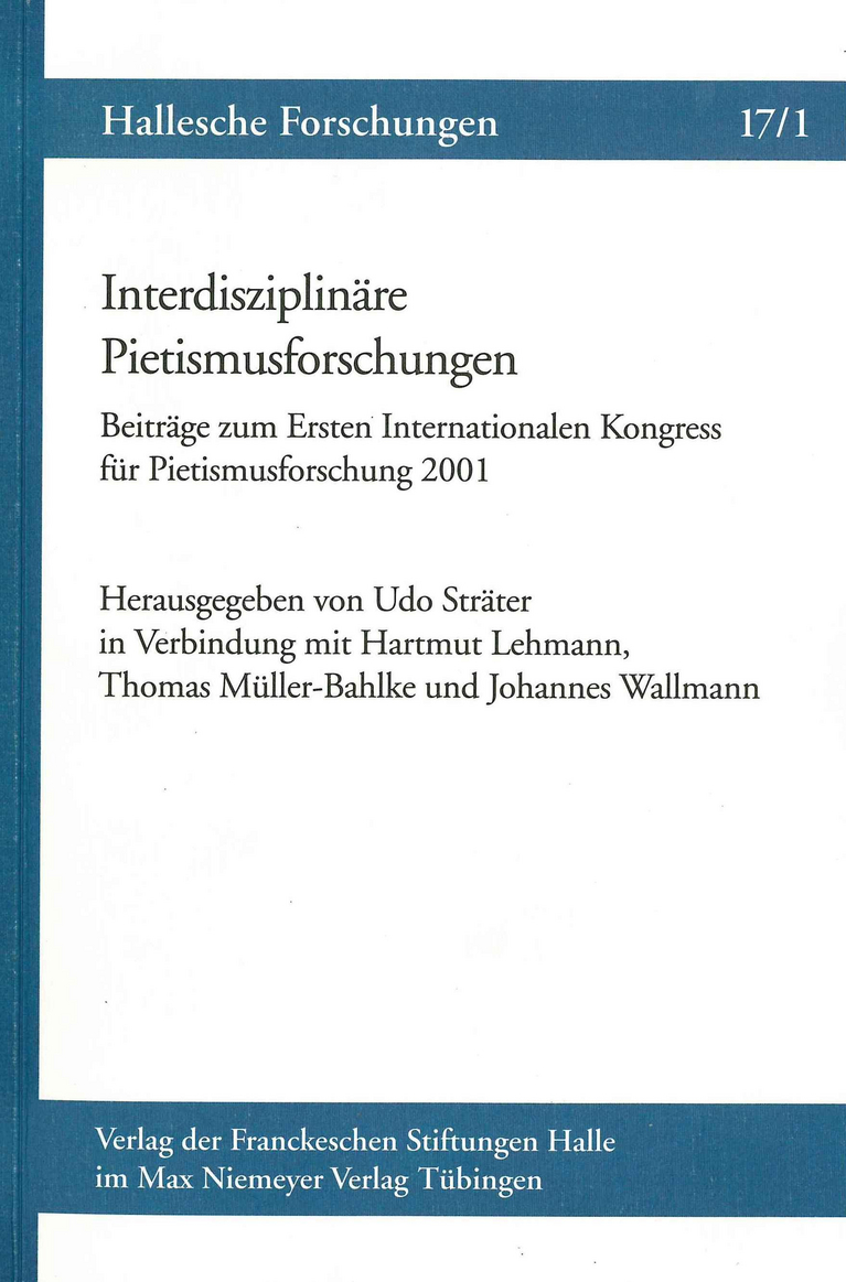 [Translate to Englisch:] Cover