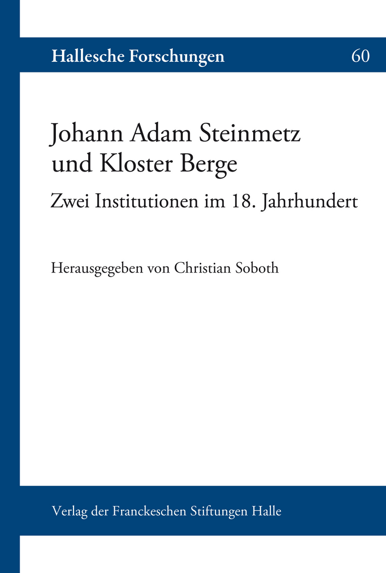 Coverabbildung