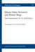 Coverabbildung
