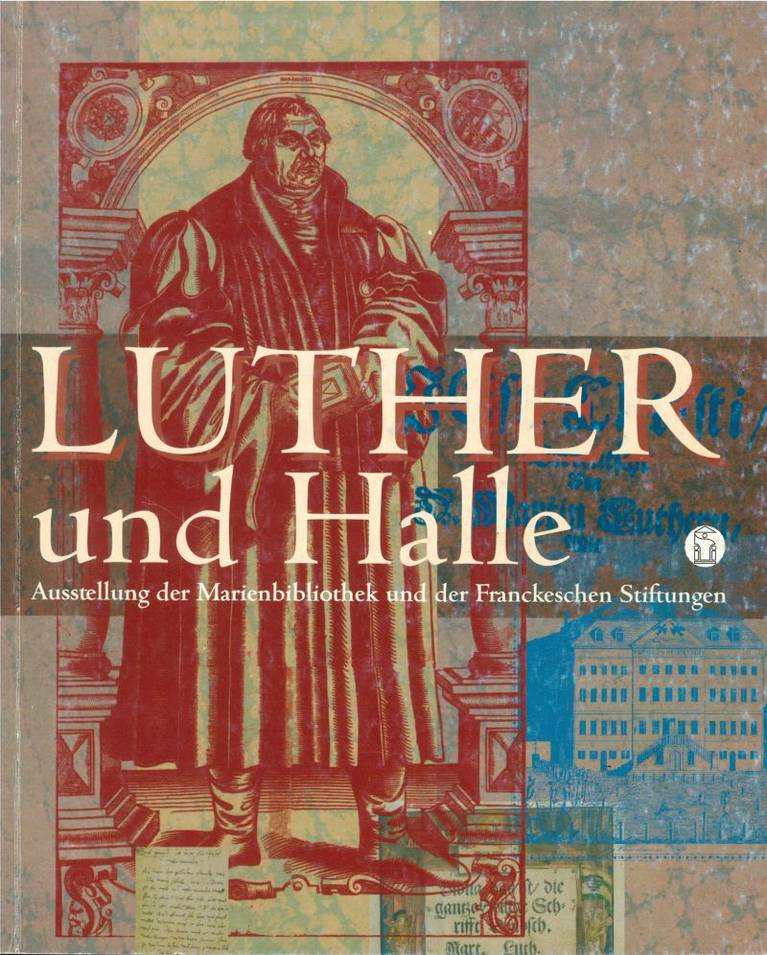 [Translate to Englisch:] Cover