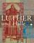 [Translate to Englisch:] Cover